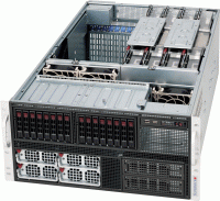 SYS-5086B-TRF