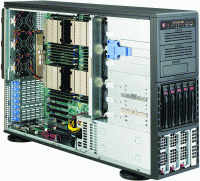 SYS-8047R-7RFT+