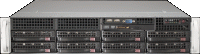 SYS-5028D-TF+