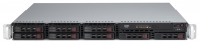 SYS-1027R-WF