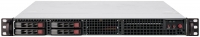 SYS-1018D-TF