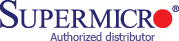 Supermicro